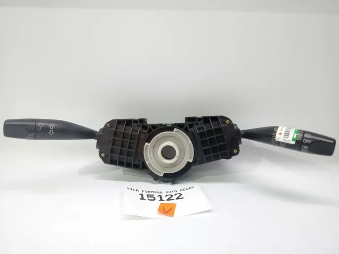 Chave De Seta Honda New Civic 06/09 