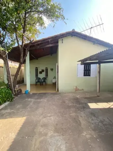 ESSE IMÓVEL ESTÁ A VENDA NO BENGUI