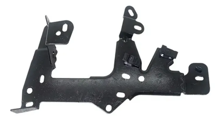 Suporte Chicote Motor C4 Picasso 2008 À 2013 Cx278
