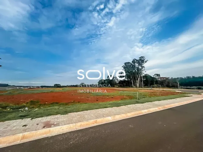 Terreno em Condomínio à venda em Itupeva - Fazenda da Grama, 2.502 m² por 6.500.000,00