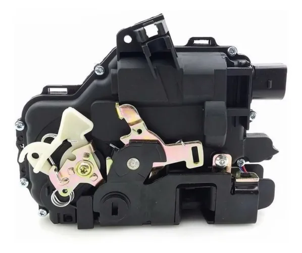 PROMOÇÃO: CONSERTO: MÁQUINA DE VIDRO ELÉTRICO E FECHADURAS ##