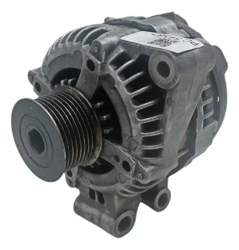 Alternador Land Rover Discovery 3 2.7 2006 2007 2008 2009