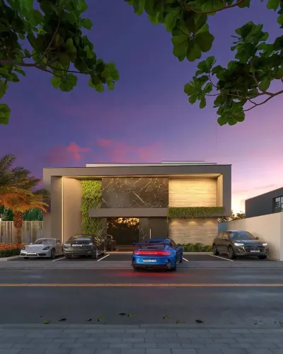 PONTO COMERCIAL P/ CLÍNICA, CONSULTÓRIO, ATEND HOSPITALAR OU EMPRESA C/ ESCRITÓRIO, JARDIM