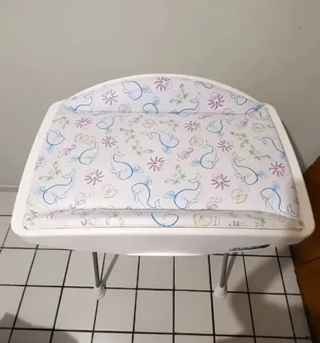 Banheira