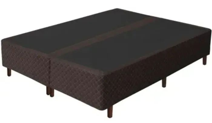Base de cama queen umaflex