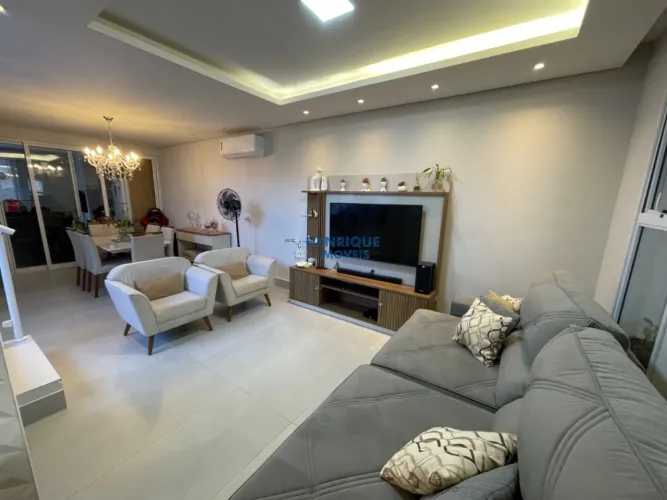 Casa à venda no bairro DIÁRIO VILLE - Rio Claro/SP