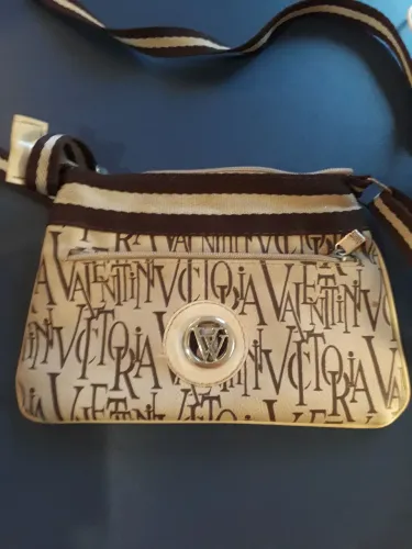 Bolsa de ombro