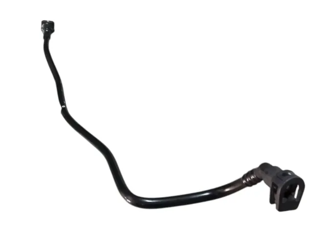 Mangueira Gasolina Jeep Cherokee 3.6 2010 2012