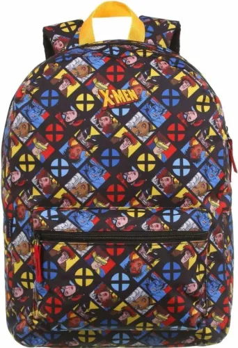 Mochila X-Men 97