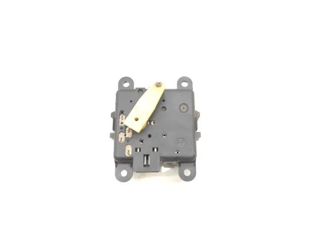 Motor Atuador Caixa Interna Ar Forçado Subaru Legacy 2001