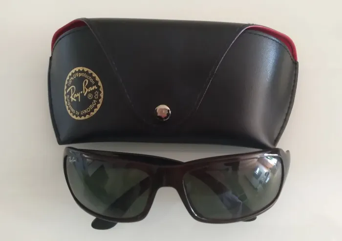 Óculos de Sol Ray-Ban