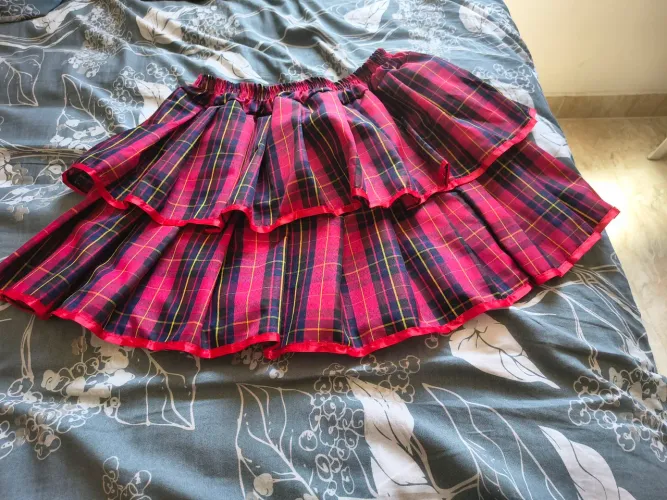 Venda