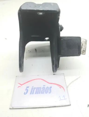 Suporte Câmbio Hyundai Tucson V6 2.7 2006 / 2007