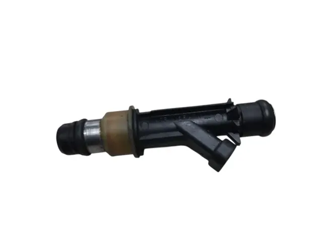 Bico Injetor Chevrolet Corsa Celta 1.0 8v 1999/2004 25319301