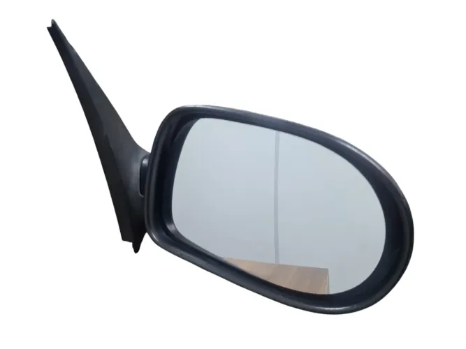 Retrovisor Direito Manual Fiat Palio 2010 