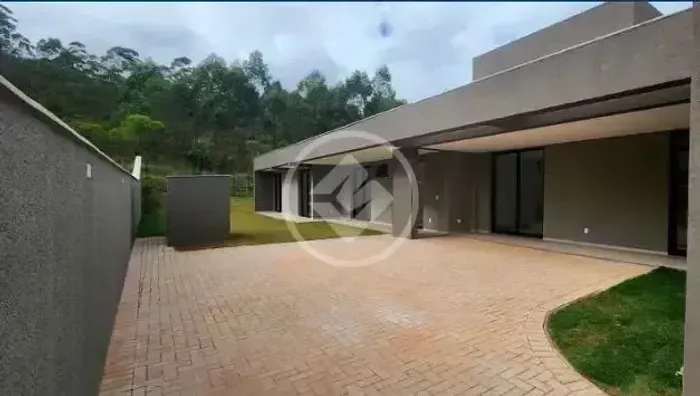 CASA LINEAR COSTA LAGUNA codigo: 162057