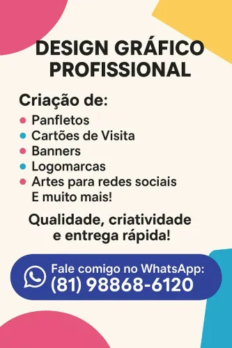 Artes gráfica