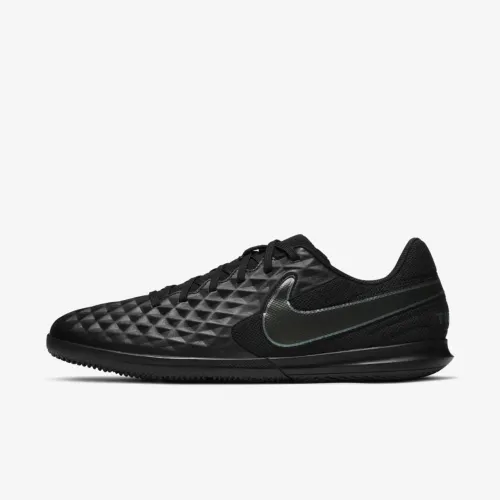 Tênis Futsal Chuteira Nike Legend 8 Club IC Original N38