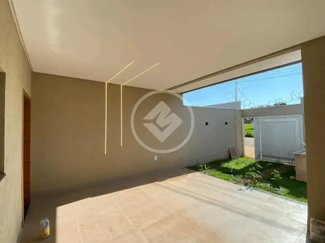 Bairro: Setor Santos Dumont Valor: R$ 345.000,00 codigo: 29039