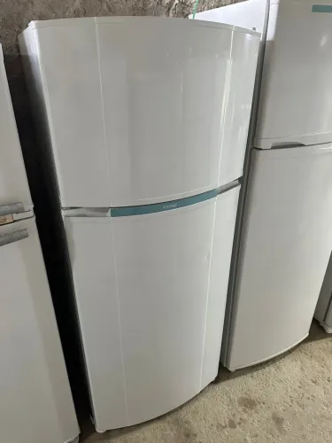 Geladeira Consul 450 Litros