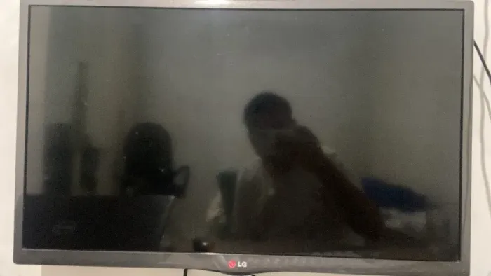 Televisão 