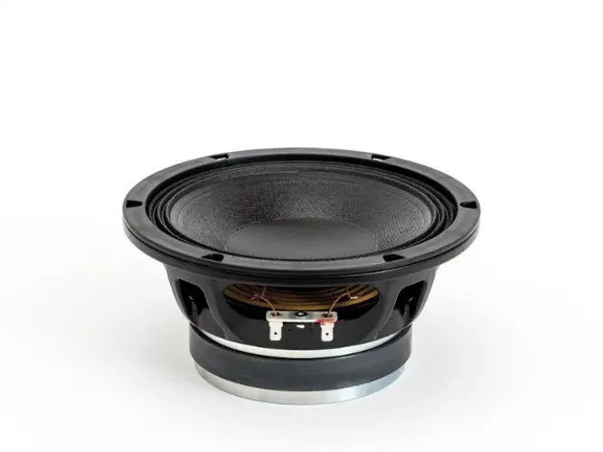 Falante Eighteen Sound 8MB500