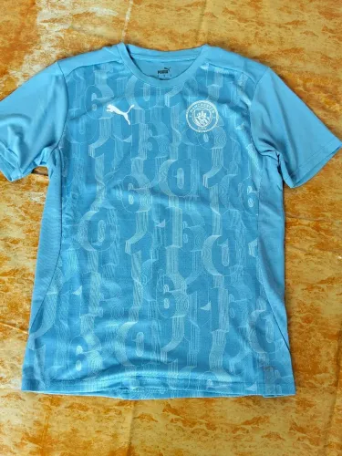 Camisas originais importadas