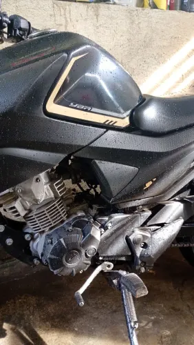 Aluguel de motos / aluga-se motos / motos / compra de motos / aluguel