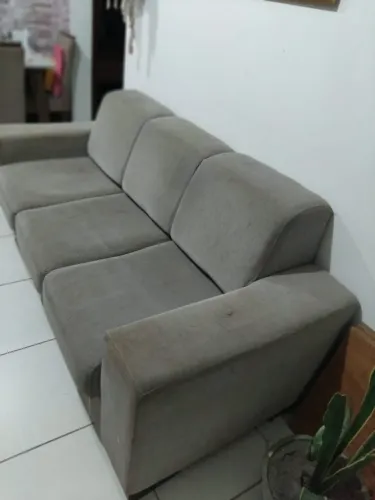 Sofá