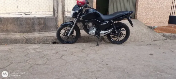 Fan 160