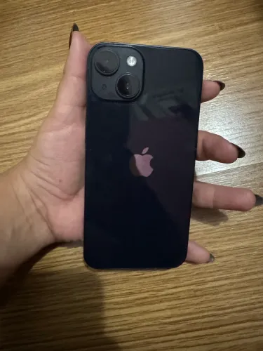 IPHONE 14 256gb