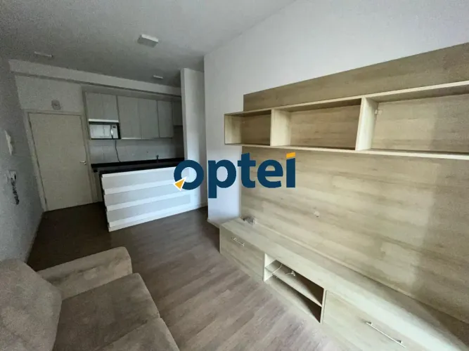 LOFT RESIDENCIAL em São Bernardo do Campo - São Paulo, Centro