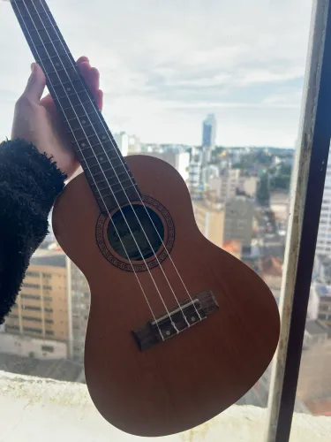 Ukulele