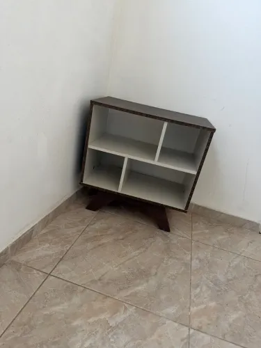 Criado mudo