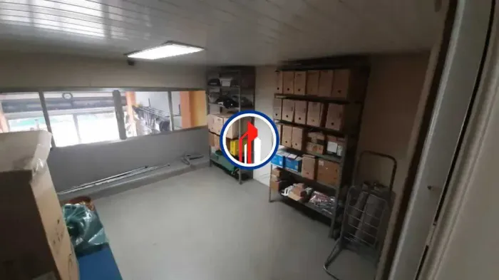 Loja : / Comercial / Laranjeiras
