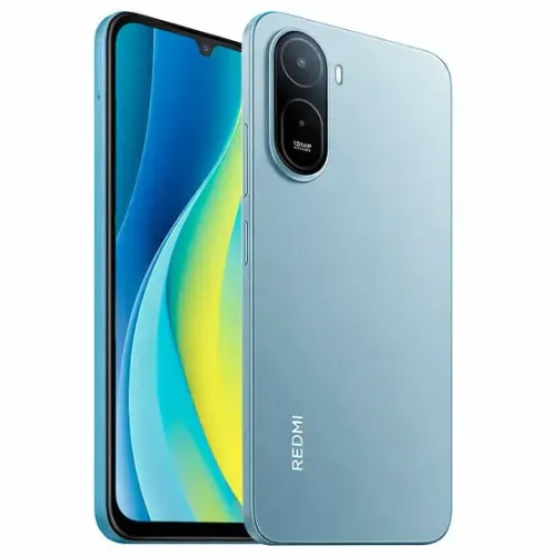 Redmi A7 Pro (4/128) Preto.Azul