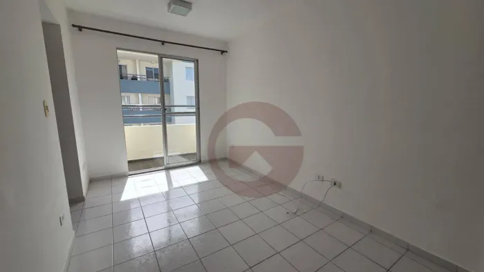 EXCELENTE APARTAMENTO NO RIO PEQUENO.