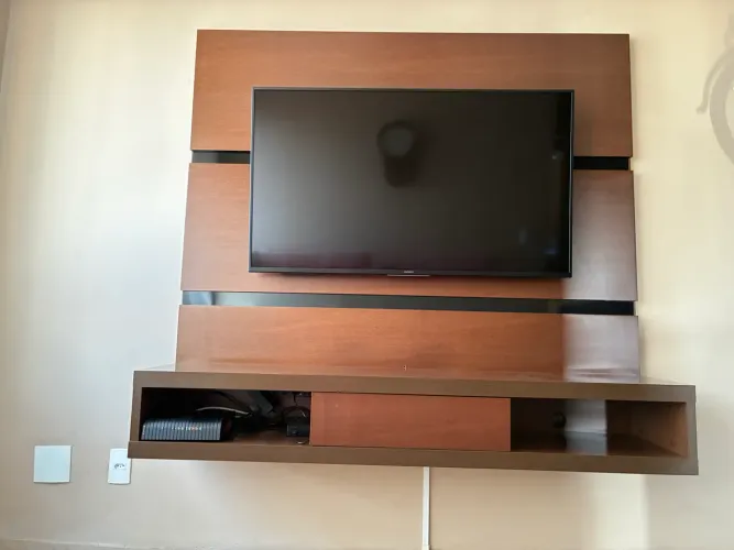 Painel Tv