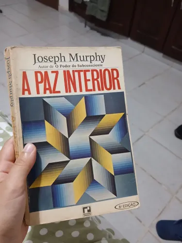 Autoajuda