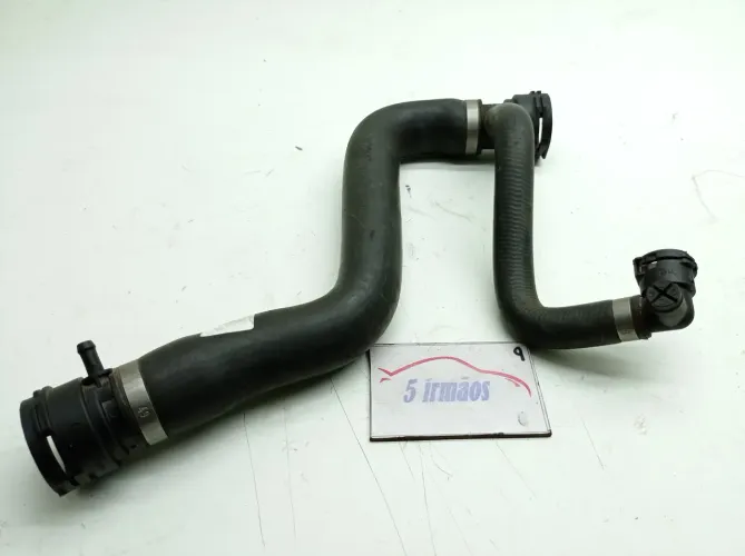 Mangueira Radiador Bmw X1 2.0 2011 / 2012