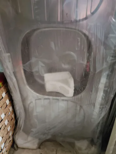 Vendo .