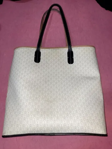 Bolsa Victor Hugo