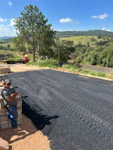 Corra Antes que os Valores Mudem