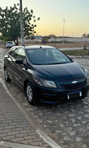 Chevrolet Onix PLUS PREMIER 1.0 12V TB FLEX AUT. 4P 2022