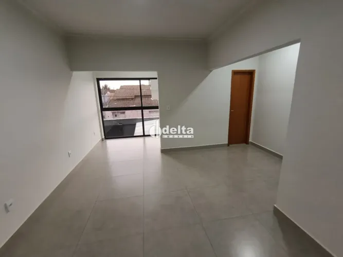 Apartamento com 2 quartos sendo 1 suíte disponível para locação e venda no bairro Granada