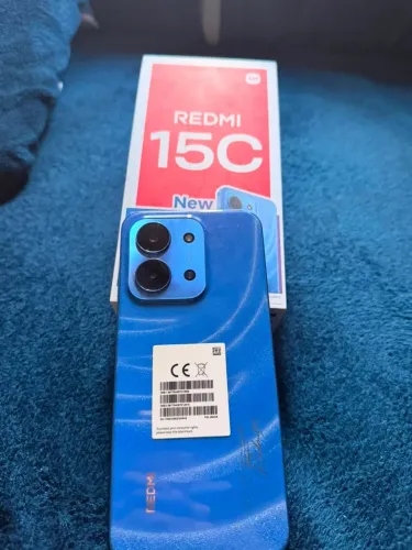 Celular
