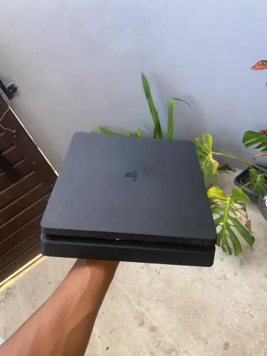Ps 24 de 1TB