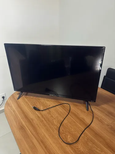 Tv 32 polegadas 