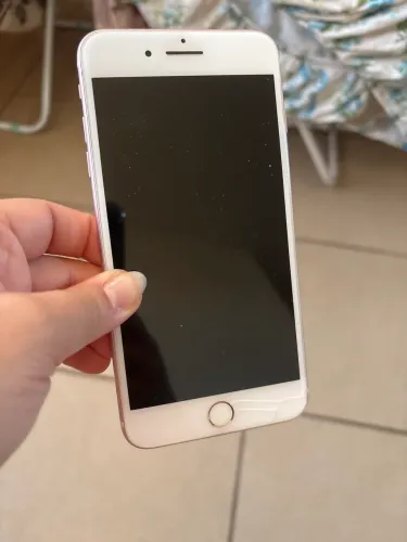 IPhone 7 Plus 