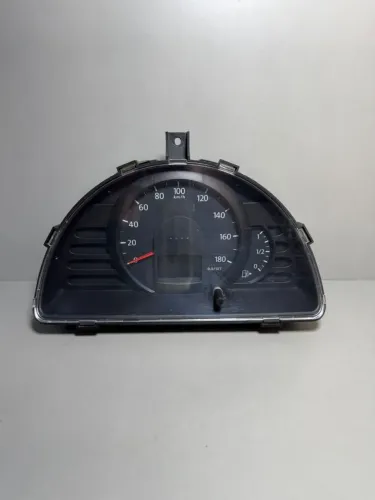 Painel instrmentos Volkswagen Gol G4 1.0 2008